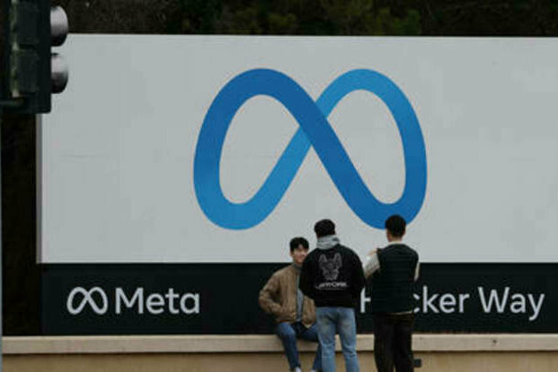 Meta puts brakes on AI hiring