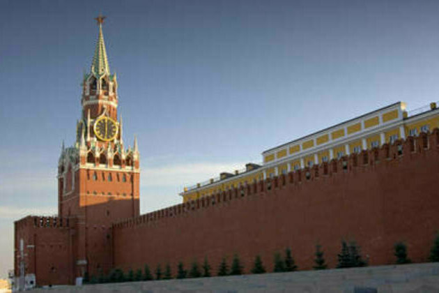 Moscow responds to Trump's Ukraine conflict timeline