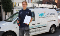 'Apprentice of the Year' wows judges 