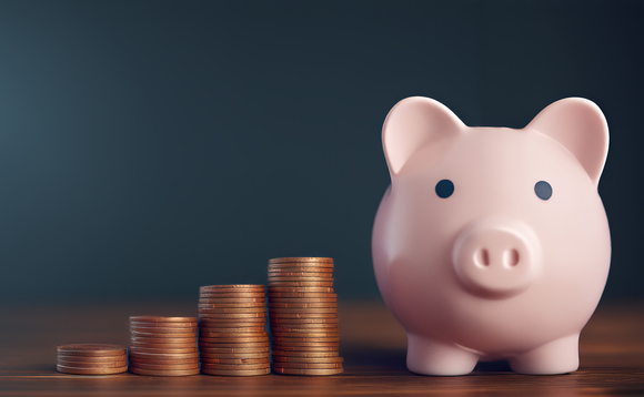 Guardian ups additional payments for CIC