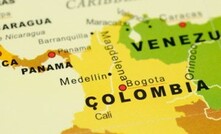 Colombia Risk Analysis' Sergio Guzman: Northern Andes to get tough to operate in near term