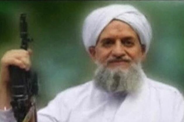 Indian Muslims Reject al-Qaida call for Jihad