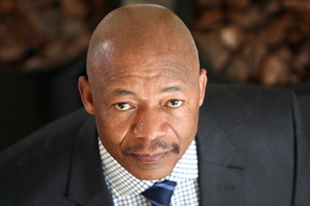 PIC report: Matjila wants to challenge findings