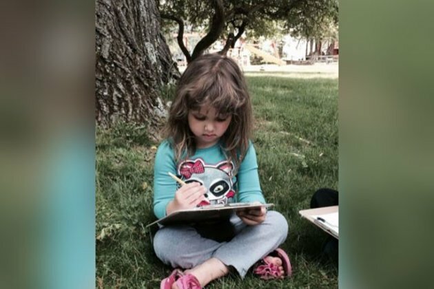 Tackling income inequality boosts children vocabulary