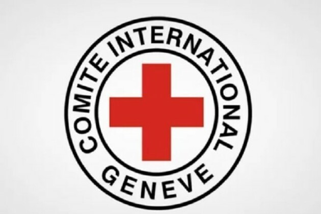 Landmines plague area equal to 3,00,000 football fields in Iraq