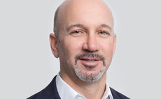 Q&A: Pemberton's UK head Eric Capp on direct lending's future