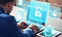 BMF launches new Cyber Security service