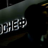 UK tightens sanctions against Russia's largest oil firms
