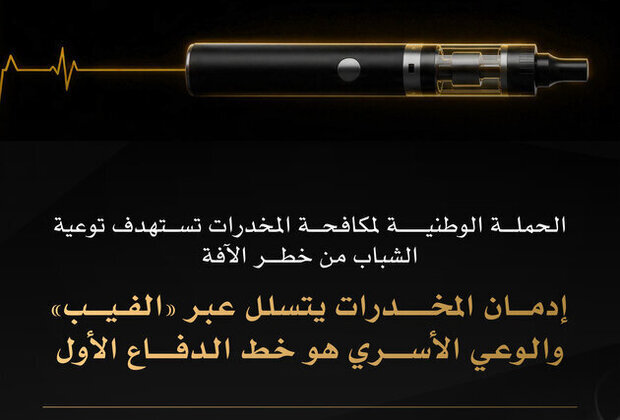 electronic cigarette abu dhabi Disposable Vape Shop UAE adopts integrated approach to
