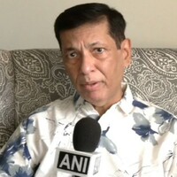 Metro-centric films to be blamed: Film expert Taran Adarsh on string of Bollywood flops