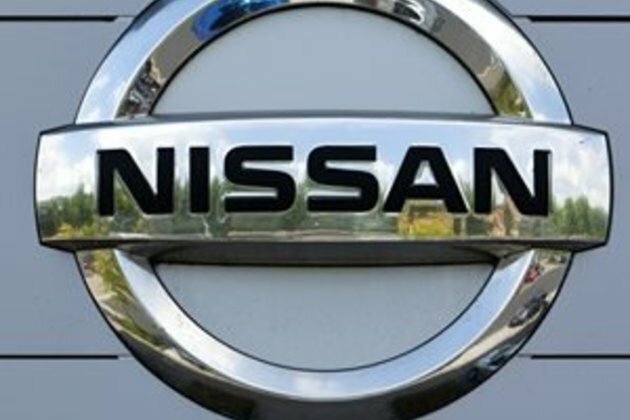 Nissan ousts CEO over pay scandal as turmoil deepens at carmaker
