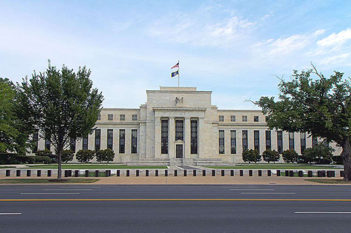 Jackson Hole summit warns of global risks if Fed loses independence