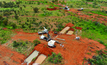Arafura's Nolans project in the Northern Territory
