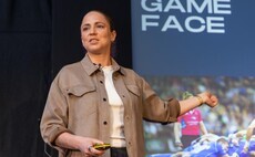 Women in Protection Conference 2026: Morning roundup