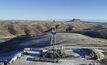 Samson to work on new Wyoming CBM project
