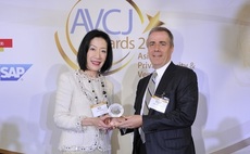 AVCJ Awards: Exit of the Year - Mid Cap: United Cinemas
