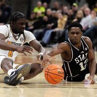 Missouri stays hot at home, fends off Mississippi State