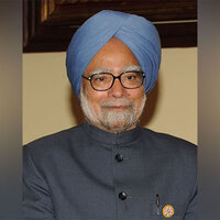 "Championed transparency through RTI, upheld dignity of work through MGNREGA": Congress pays tribute to Manmohan Singh on first death anniversary
