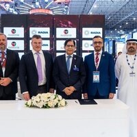 WindRunner developer Radia signs landmark MoU with UAE heavy-lift specialist Maximus Air