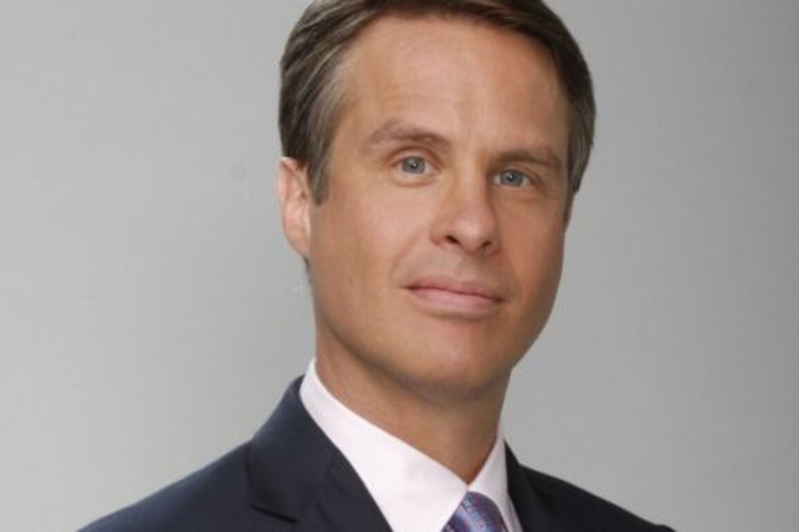 Revolving Door Roundup- Terry Moran Joins Substack After ABC News Dismissal