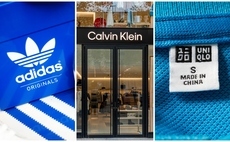 Adidas, Calvin Klein, and Uniqlo fall foul of ASA over recycled fashion claims