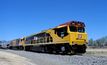 Another link forged in Qld rail expansion