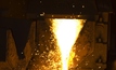 Next-generation Tata Steel reduces weight