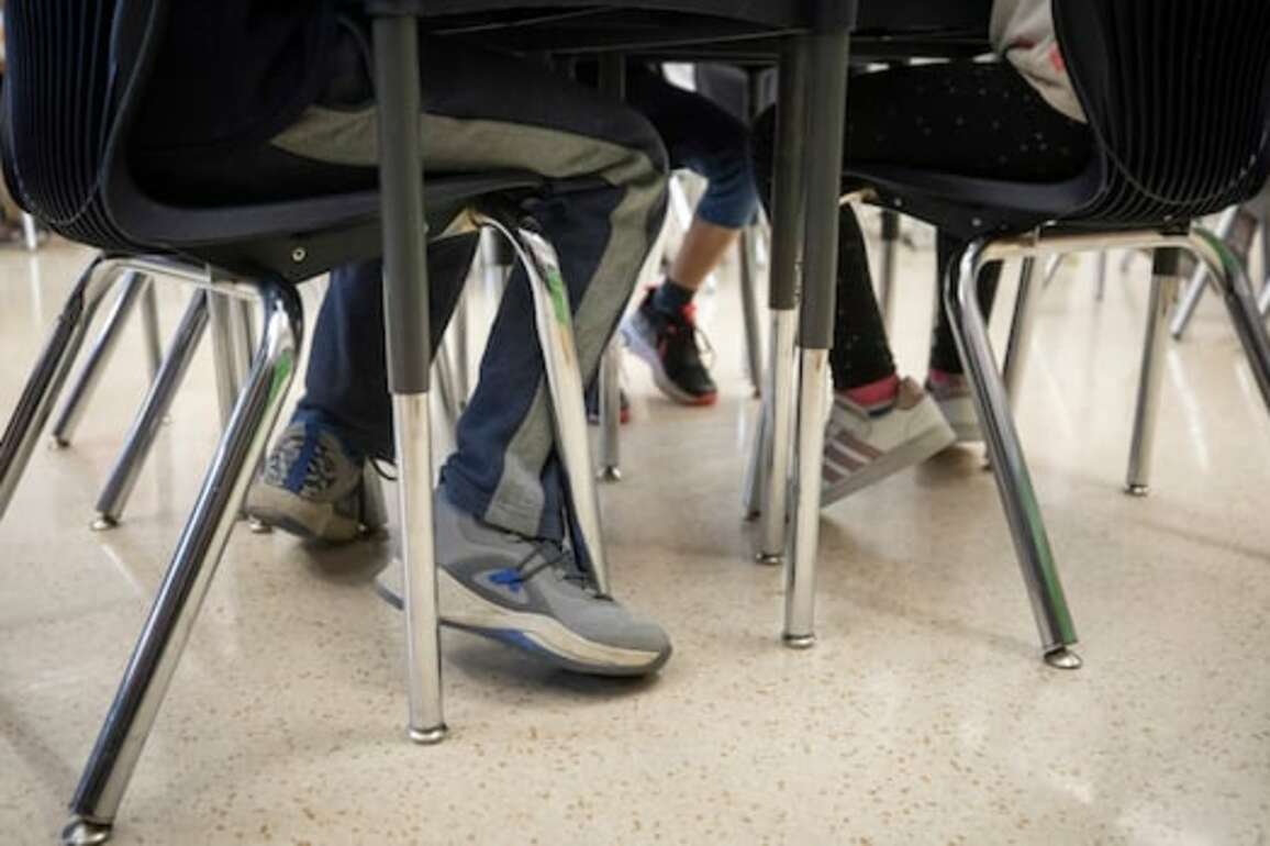 Alberta government commits to fast-tracking delivery of new schools, upgrades