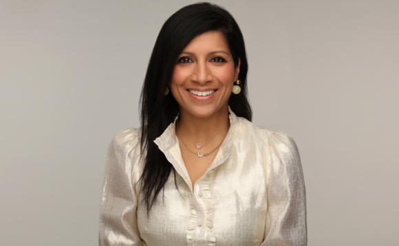 Why we need system-wide reforms to modernise how pension transfers work