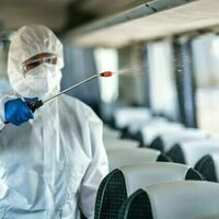 The contagion scale: which diseases spread fastest?