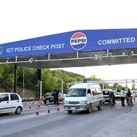 Roundup: Heightened security, visa on arrival: Pakistan readies Islamabad for U.S.-Iran talks