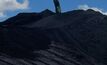 Cobalt Coal sued for unpaid royalties