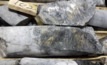 Galway Metals is optimistic about the regional exploration potential at Clarence Stream, New Brunswick