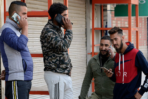 Reliance Jio registers strong subscriber growth in November 2025, maintaining broadband leadership, say leading Brokerages