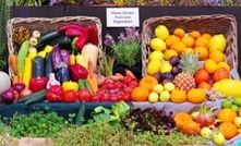 Securing fruit and vegetable supply for all West Aussies