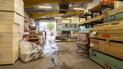 Roofing merchants unveil 'Core 100' initiative