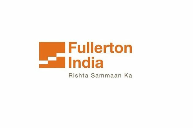 Fullerton India launches Free Credit Score Service online