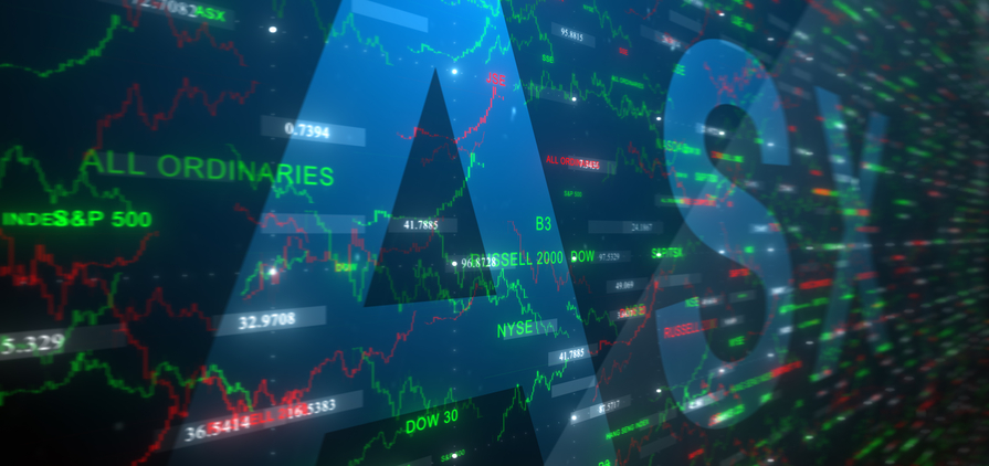 Miner buyers stay well away from ASX