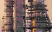 ETS may force refinery closure: ExxonMobil