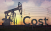 New report warns high cost of new oil development continues 