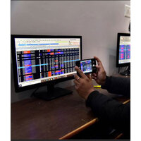 India's earnings growth seen reviving amid macro tailwinds; financials turn positive