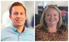 People Moves: Week ending Friday 7 August 2026     