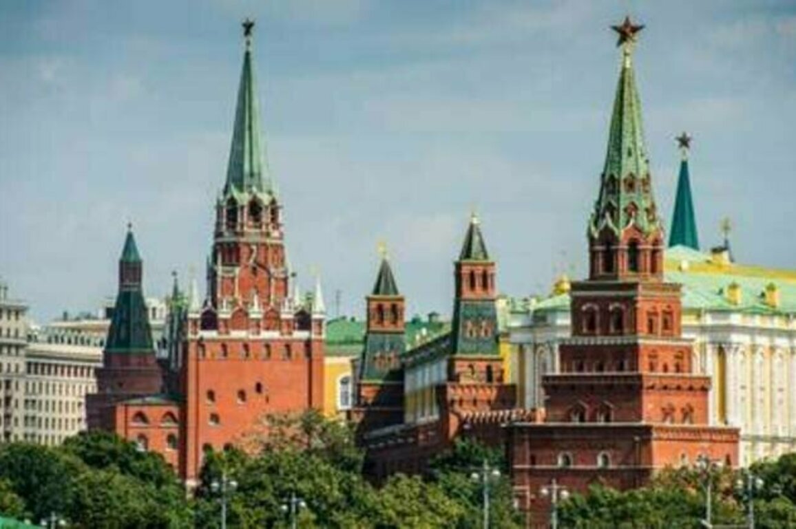 Kremlin accuses Western media of undermining Ukraine peace talks