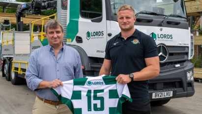 Lords renews Trailfinders sponsorship