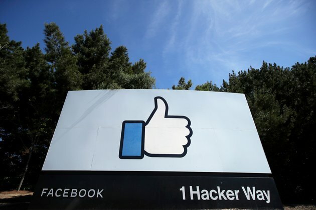 Long-awaited Facebook Oversight Board to Launch in October