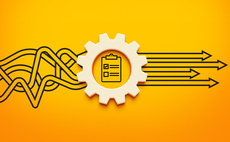 Guardian updates online portal for policyholder engagement