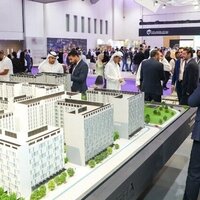 ACRES 2026 showcases over 200 newly-launched real estate projects