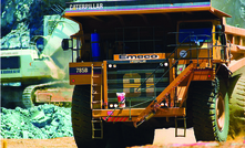 Emeco has refinanced to boost its flexibility