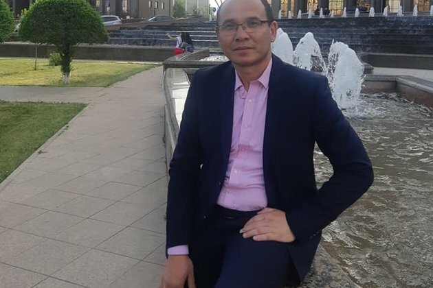 Kazakhstan: While president talks dialogue, activists get harassment