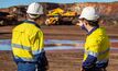 Finding the next generation of mine workers could be the sector's biggest challenge.